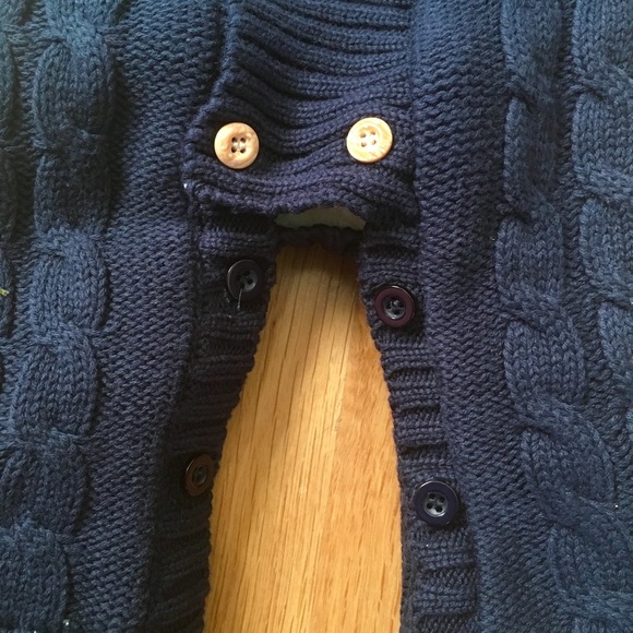 Zoera Baby Tender Care 100% cotton - Picture 6 of 8